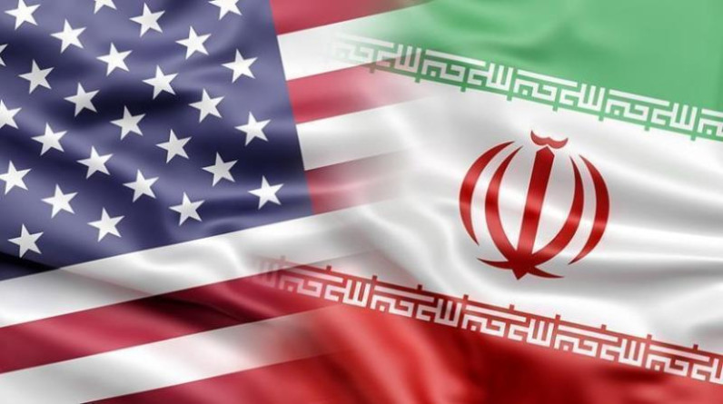 مصادر أميركية: إيران تتطلع للضغط على إسرائيل والولايات المتحدة عبر وكلائها